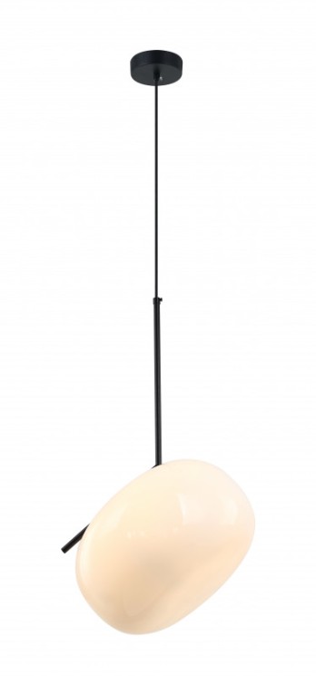 Подвесной светильник Stilfort 2103/01/01P