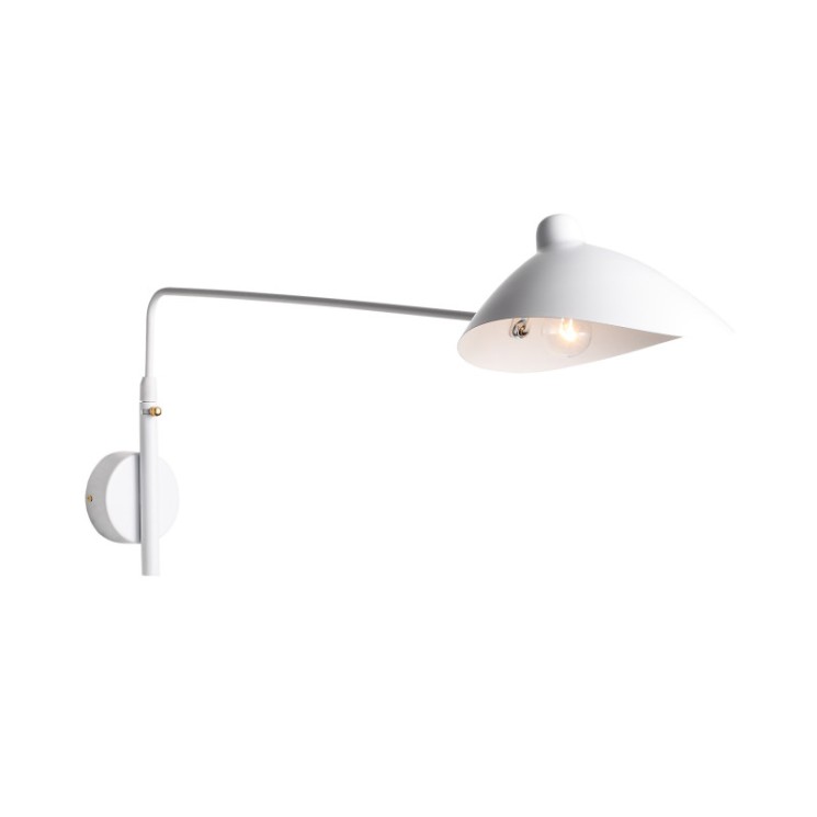 Бра ST Luce ST-Luce SL305.501.01