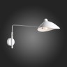 Бра ST Luce ST-Luce SL305.501.01