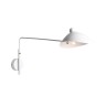Бра ST Luce ST-Luce SL305.501.01