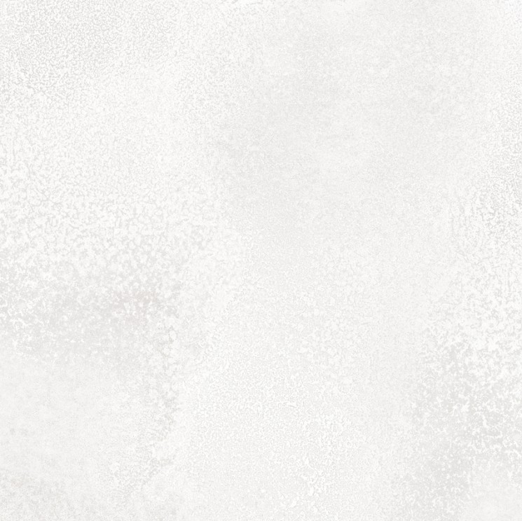 Manhattan Керамогранит Платина K-590/CR/60x60