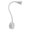 Бра Arte Lamp Twist A7603AP-1WH