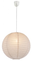 Подвесной светильник Globo 16910