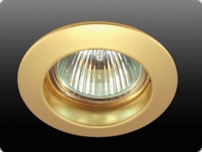 Встраиваемый светильник Donolux N1505.80