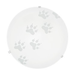 Накладной светильник EGLO 94971