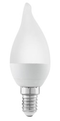 Светодиодная лампа EGLO 11422
