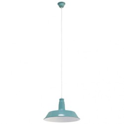 Подвесной светильник EGLO 49253