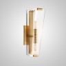 Настенный светильник CATLIN WALL