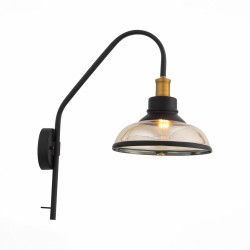 Бра ST Luce CORATI SL263.401.01