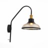 Бра ST Luce CORATI SL263.401.01