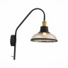 Бра ST Luce CORATI SL263.401.01