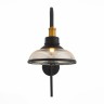 Бра ST Luce CORATI SL263.401.01