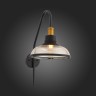 Бра ST Luce CORATI SL263.401.01