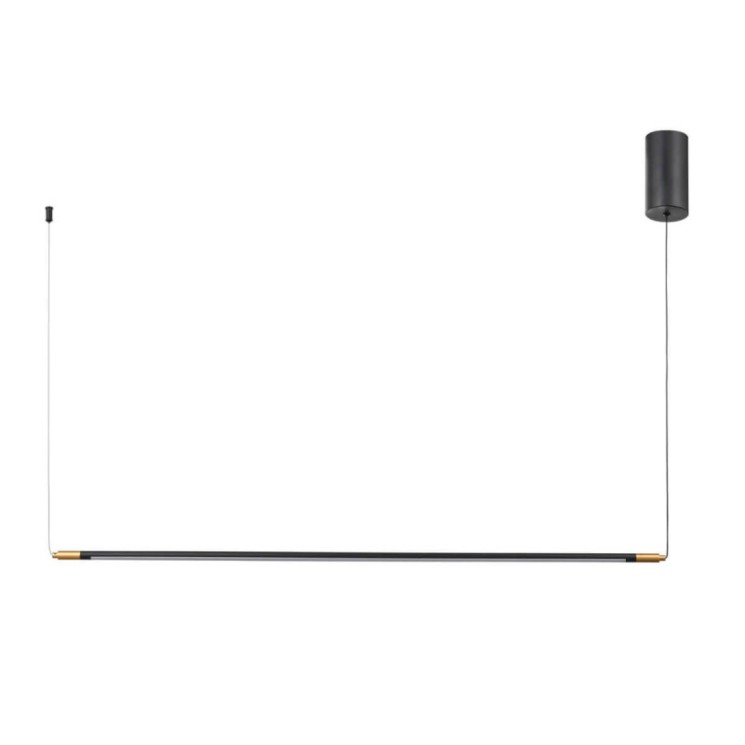 Подвесной светильник Vele Luce VL7182P01