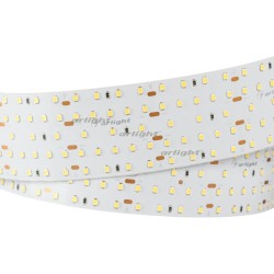 Лента Arlight 021205(2)