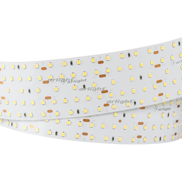 Лента Arlight 021205(2)
