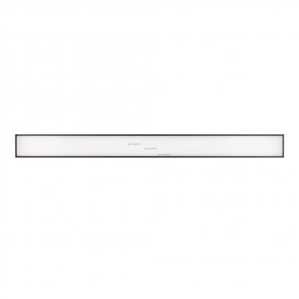 Светильник на шине Arlight 026950