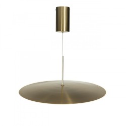 Подвесной светильник LOFT IT 10036/400