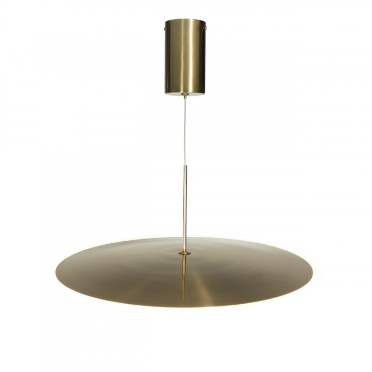 Подвесной светильник LOFT IT 10036/400