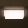 Встраиваемый светодиодный светильник Citilux Вега CLD52K18W
