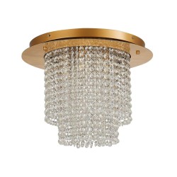 Потолочная люстра ST Luce Tulone SL1099.202.05