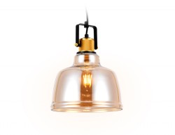 Подвесной светильник Ambrella Light TR3526