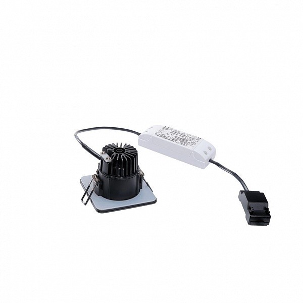 Уличный светильник SLV 114450