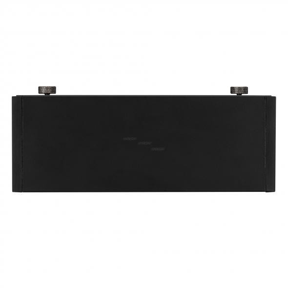 Линейный светильник Arlight 028959