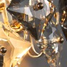 Настенный светильник MIRAGE