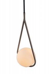 Подвесной светильник LOFT IT LOFT2599-B