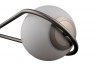 Подвесной светильник LOFT IT LOFT2599-B