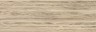 Amber Плитка настенная бежевый рельеф 60027 20х60