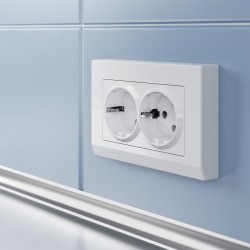 Рамка Werkel W0081801