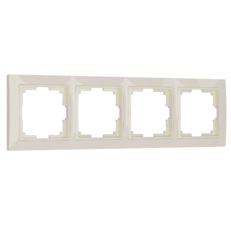 Рамка Werkel W0042003