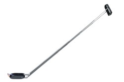 Мебельный светильник Paulmann 99900