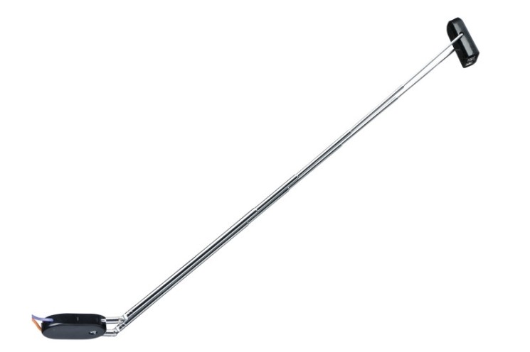 Мебельный светильник Paulmann 99900