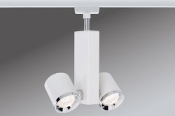 Светильник на шине Paulmann 95209