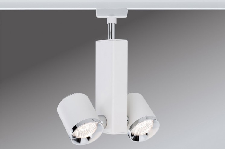 Светильник на шине Paulmann 95209