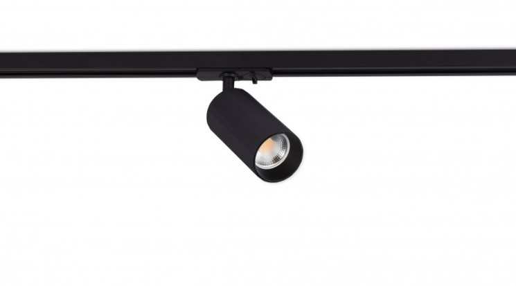 Светильник на шине SYNEIL 2058-1TRB