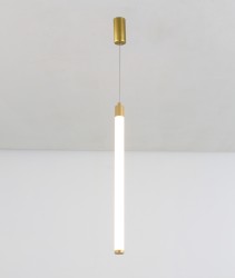 Подвесной светильник Technical P022PL-L10MG3K