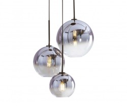 Подвесной светильник KinkLight 07565-30,16