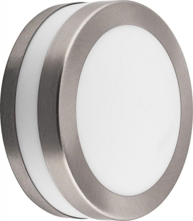 Светильник настенный Feron 11862