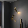 Настенный светильник TRIGGER WALL L1