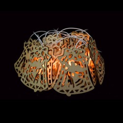 Светодиодная гирлянда Feron 26753