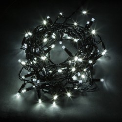 Светодиодная гирлянда Feron 32424