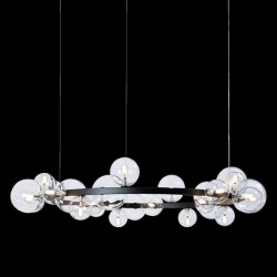 Подвесной светильник LOFT IT 10023/850