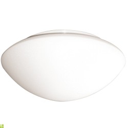 Настенно-потолочный светильник Arte Lamp TABLET A7930AP-2WH