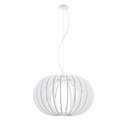 Подвесная люстра EGLO 95608