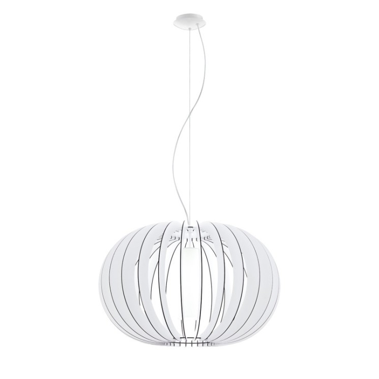 Подвесная люстра EGLO 95608