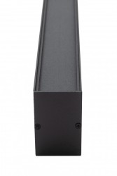 Линейный светильник Denkirs DK9123-BK